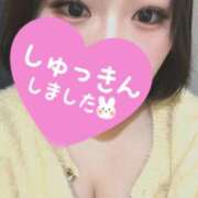 ヒメ日記 2026/03/18 18:00 投稿 はんな One More 奥様　西川口店