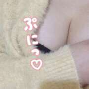 はんな お礼ですっ🐱 One More 奥様　西川口店