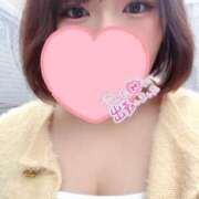 ヒメ日記 2026/04/01 17:02 投稿 はんな One More 奥様　西川口店