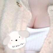 ヒメ日記 2026/04/01 21:57 投稿 はんな One More 奥様　西川口店