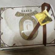 ヒメ日記 2026/03/17 19:14 投稿 ゆりなさん いけない奥さん 十三店