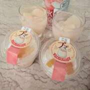 ヒメ日記 2026/03/18 01:48 投稿 ゆりなさん いけない奥さん 梅田店