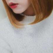 ヒメ日記 2026/03/23 11:06 投稿 なな Nukeru de Spa