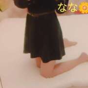 ヒメ日記 2026/03/28 09:13 投稿 なな Nukeru de Spa