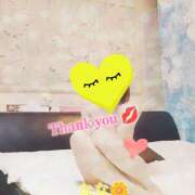 ヒメ日記 2026/05/13 23:09 投稿 なな Nukeru de Spa