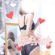 ヒメ日記 2026/06/03 20:55 投稿 なな Nukeru de Spa