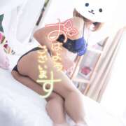 ヒメ日記 2026/08/12 10:57 投稿 なな Nukeru de Spa