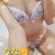 ヒメ日記 2026/08/17 09:40 投稿 なな Nukeru de Spa