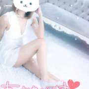 ヒメ日記 2026/08/26 17:07 投稿 なな Nukeru de Spa