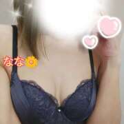 ヒメ日記 2026/09/28 10:40 投稿 なな Nukeru de Spa
