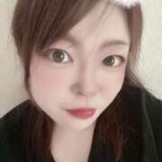 ヒメ日記 2026/03/23 16:14 投稿 あや ちゃんこ大阪