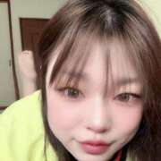 ヒメ日記 2026/03/24 15:47 投稿 あや ちゃんこ大阪