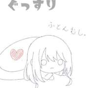 ヒメ日記 2026/03/26 14:43 投稿 あや ちゃんこ大阪