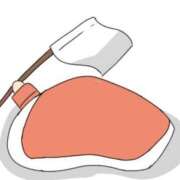 ヒメ日記 2026/03/27 14:43 投稿 あや ちゃんこ大阪