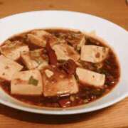 ヒメ日記 2026/03/29 00:49 投稿 あや ちゃんこ大阪