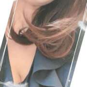 ヒメ日記 2026/03/17 22:52 投稿 潤心 PLUS梅田店