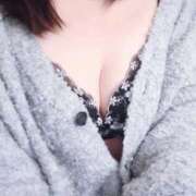 ヒメ日記 2026/03/18 19:02 投稿 潤心 PLUS梅田店