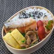 ヒメ日記 2026/03/20 13:40 投稿 潤心 PLUS梅田店