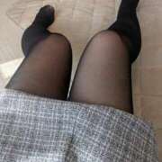 ヒメ日記 2026/03/23 11:32 投稿 潤心 PLUS梅田店