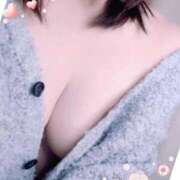 ヒメ日記 2026/03/26 08:16 投稿 潤心 PLUS梅田店