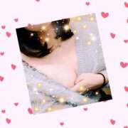 ヒメ日記 2026/03/29 10:49 投稿 潤心 PLUS梅田店