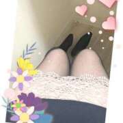 ヒメ日記 2026/03/30 19:32 投稿 潤心 PLUS梅田店