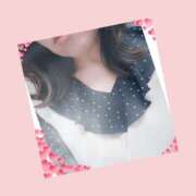 ヒメ日記 2026/04/01 18:03 投稿 潤心 PLUS梅田店