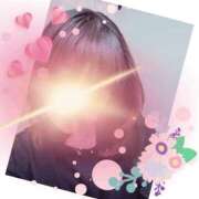 ヒメ日記 2026/04/02 19:51 投稿 潤心 PLUS梅田店