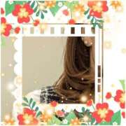 ヒメ日記 2026/04/08 19:22 投稿 潤心 PLUS梅田店