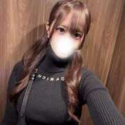 ヒメ日記 2026/03/19 07:06 投稿 とあ 美少女制服学園CLASSMATE　五反田校