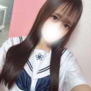 とあ たくさん、、 美少女制服学園CLASSMATE　五反田校