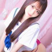 ヒメ日記 2026/03/26 21:31 投稿 とあ 美少女制服学園CLASSMATE　五反田校