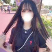 ヒメ日記 2026/07/04 22:49 投稿 とあ 美少女制服学園CLASSMATE　五反田校