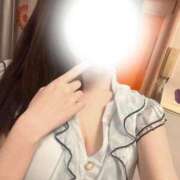 ヒメ日記 2026/04/15 17:56 投稿 平井れのん 皇帝別館（こうていべっかん）