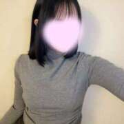 ヒメ日記 2026/03/23 12:12 投稿 喜多川てれさ JKリフレ東京 秋葉原本店