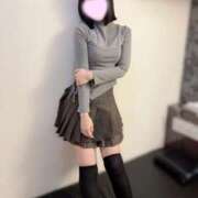 ヒメ日記 2026/03/28 10:40 投稿 喜多川てれさ JKリフレ東京 秋葉原本店