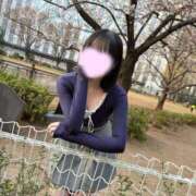 ヒメ日記 2026/04/01 11:10 投稿 喜多川てれさ JKリフレ東京 秋葉原本店