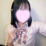 喜多川てれさ 最近♪ JKリフレ東京 秋葉原本店