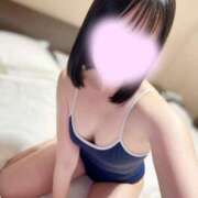 喜多川てれさ スク水♪ JKリフレ東京 秋葉原本店