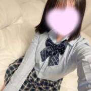 喜多川てれさ おいでー？ JKリフレ東京 秋葉原本店