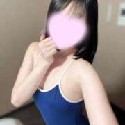 喜多川てれさ 晴天♪ JKリフレ東京 秋葉原本店