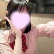 喜多川てれさ はやくこないかな！ JKリフレ東京 秋葉原本店