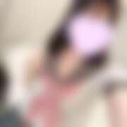 ヒメ日記 2026/09/12 11:38 投稿 喜多川てれさ JKリフレ東京 秋葉原本店