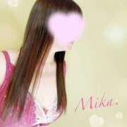 ヒメ日記 2026/03/20 13:10 投稿 岩田 みか こあくまな熟女たち豊橋店（KOAKUMAグループ）