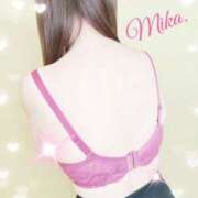 ヒメ日記 2026/03/22 18:43 投稿 岩田 みか こあくまな熟女たち豊橋店（KOAKUMAグループ）