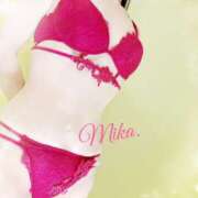 ヒメ日記 2026/04/03 08:56 投稿 岩田 みか こあくまな熟女たち豊橋店（KOAKUMAグループ）