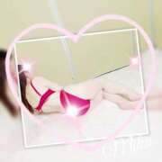 ヒメ日記 2026/04/06 07:47 投稿 岩田 みか こあくまな熟女たち豊橋店（KOAKUMAグループ）