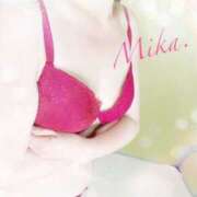 ヒメ日記 2026/04/14 08:58 投稿 岩田 みか こあくまな熟女たち豊橋店（KOAKUMAグループ）