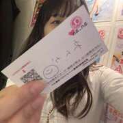 ヒメ日記 2026/03/26 21:01 投稿 れんか an_an（アンアン）