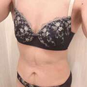 ヒメ日記 2026/03/21 19:29 投稿 ゆきな 脱がされたい人妻 木更津店